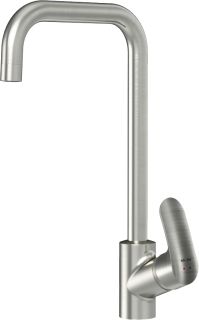 Смеситель для кухни Am.Pm LIKE F8006011